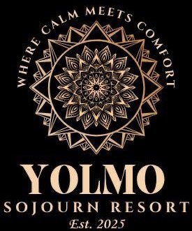 Yolmo Sojourn Resort